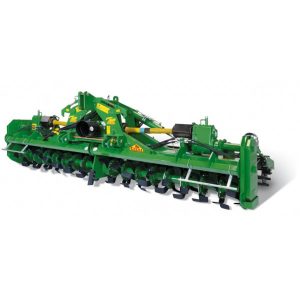 Celli-TIGER280P-Rotary-Hoes