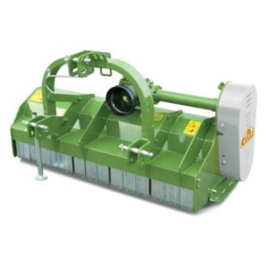 Celli-Vega-F-Multi-Purpose-Fixed-Mulchers