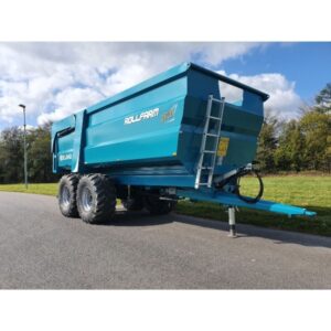 Rolland-Rollfarm-Transport-Trailer