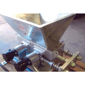 Bamawm-Hydraulic-Grain-Roller-Mills