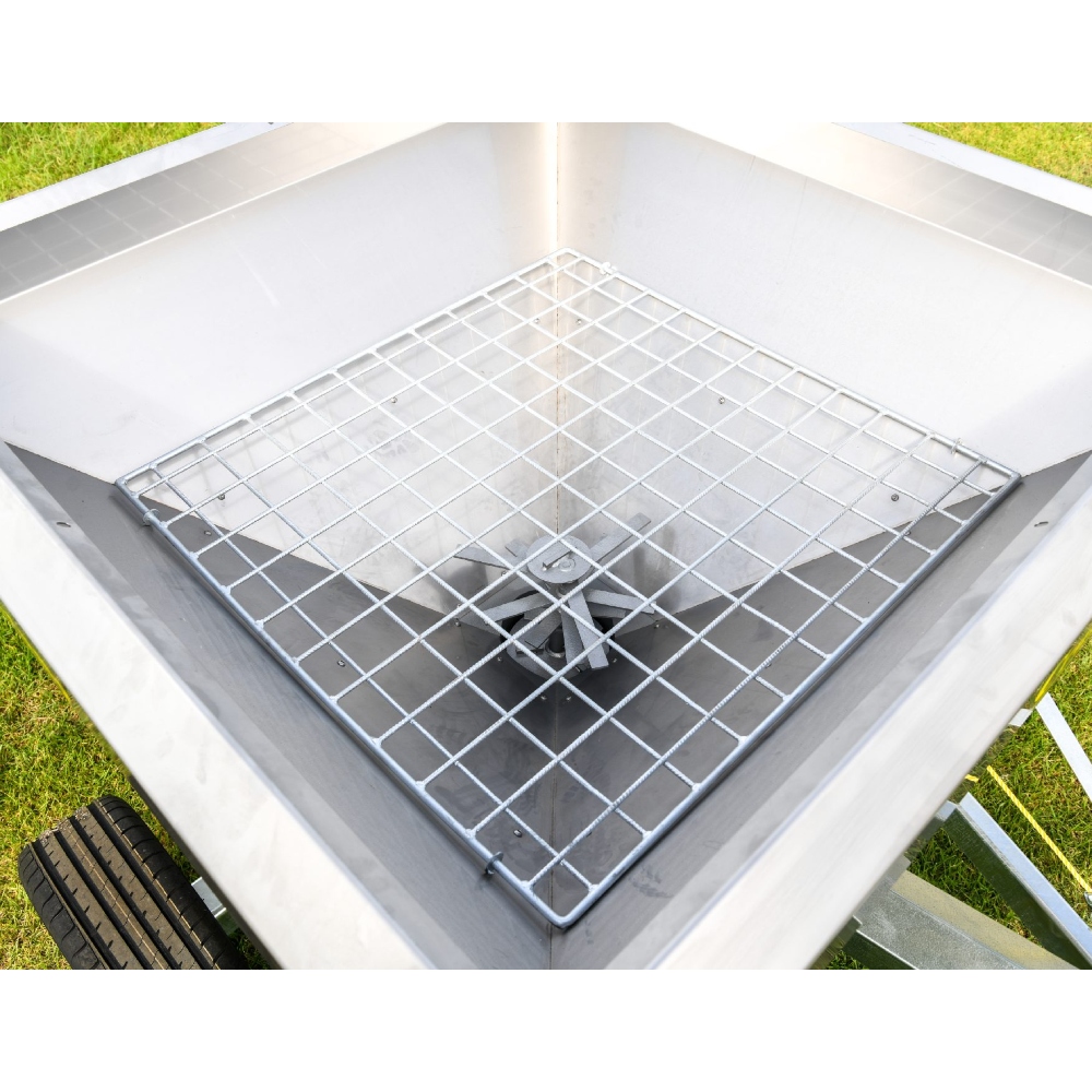 Crump-Agitator-and-Safety-Screen Crump-Agitator-and-Safety-Screen