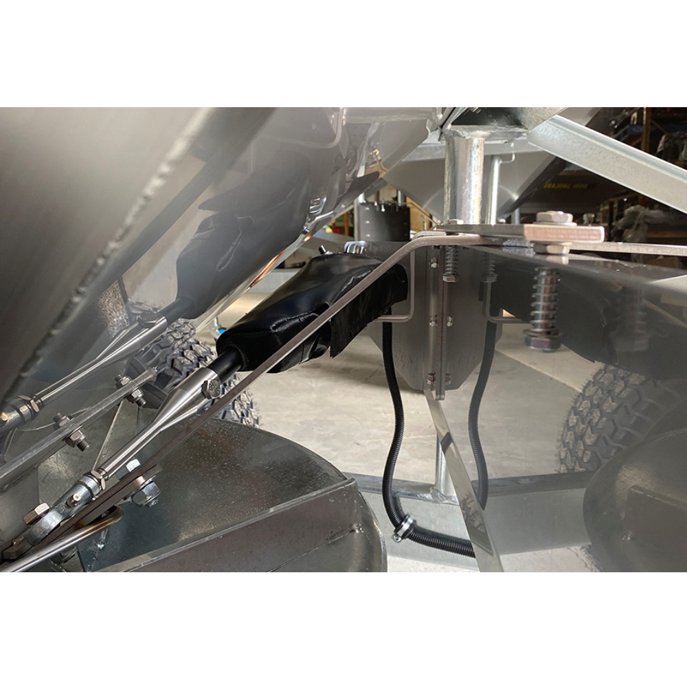 Crump-Electric-Gate-Opener Crump-Electric-Gate-Opener