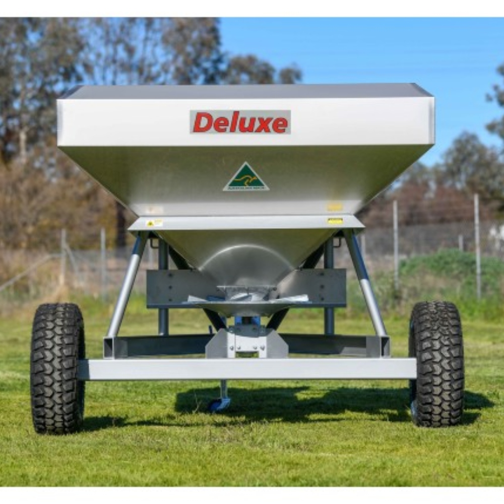 Crump-Kurrajong-2000-BV-Deluxe Crump-Kurrajong-2000-BV-Deluxe