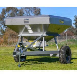 Crump-Kurrajong-2000-BV-Deluxe