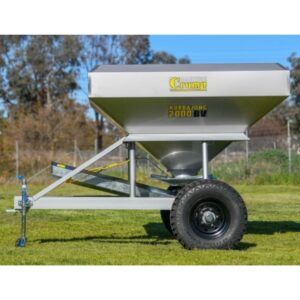 Crump-Kurrajong-2000-BV-Deluxe