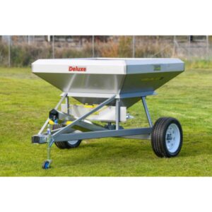 Crump-Kurrajong-Big-Volume-Deluxe-Trailing-Spreader