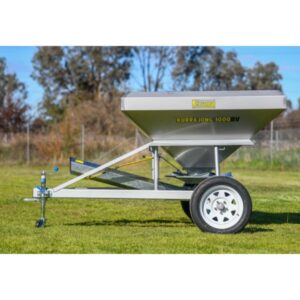 Crump-Kurrajong-Big-Volume-Trailing-Spreader