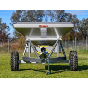 Crump-Kurrajong-Deluxe-Spreader