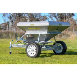 Crump-Kurrajong-KS1000