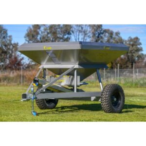 Crump-Kurrajong-KS2000-Spreader