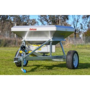 Crump-Kurrajong-Trailing-1000-Deluxe-Spreader