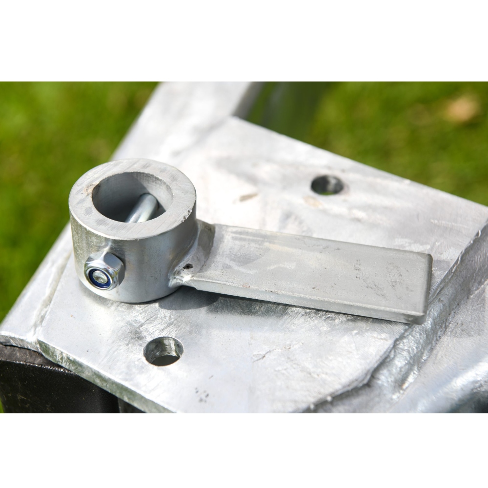 Crump-Lump-Breaker-and-Safety-Screen Crump-Lump-Breaker-and-Safety-Screen