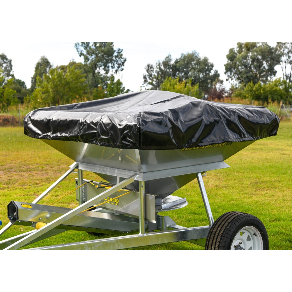 Crump-Tarp-and-Bow Crump-Tarp-and-Bow