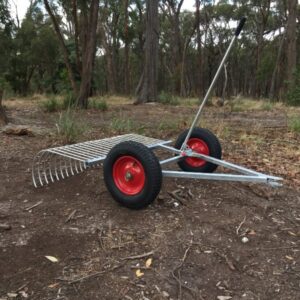 Currie-Eng-Stick-Rake