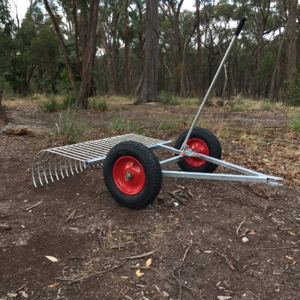 Currie-Eng-Stick-Rake Currie-Eng-Stick-Rake