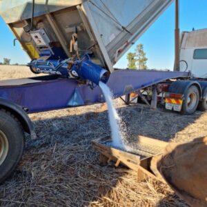 Grainline-Side-Shift-Augers