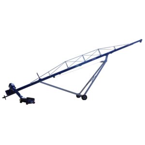 Grainline-Swing-Away-Augers