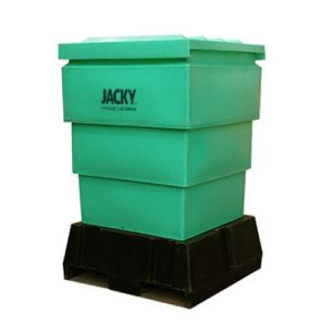 Jacky-1500L-Centre-Medium-Discharge-Bins-with-Poly-Base-JB1500-4
