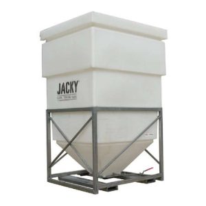 Jacky-1600L-Centre-Fast-Discharge-Bins-with-Steel-Frame-JB1600-2