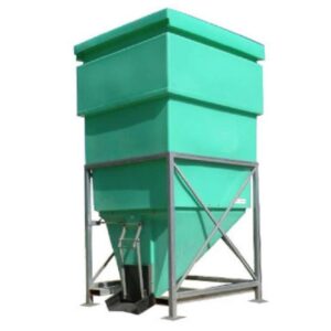 Jacky-1600L-Side-Discharge-Bins-with-Steel-Frame-JB1600-8