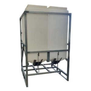 Jacky-800L-Silo-2-Module-Side-Discharge-ATS400-DB