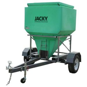 Jacky-1500L-Side-Discharge-Trailer-Unit-Complete-LA1500-8MB