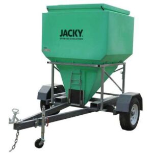Jacky-1500L-Side-Discharge-Trailer-Unit-Complete-LA1500-8MB