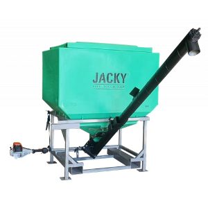 Jacky-1730L-Feed-and-Fertiliser-Transfer-Unit-with-Auger-LA15004KM13143M
