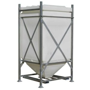 Jacky-2000L-Centre-Discharge-Hopper-Bin-BLM2000