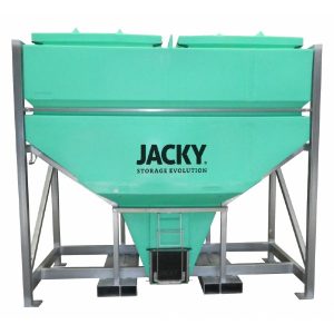 Jacky-3000L-Side-Discharge-Bin-JBHBB-8