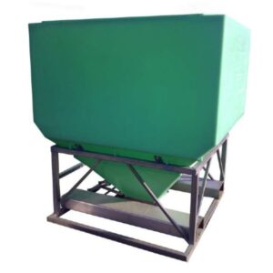 Jacky-Centre-Discharge-Bag-Splitter-JBBSA-2