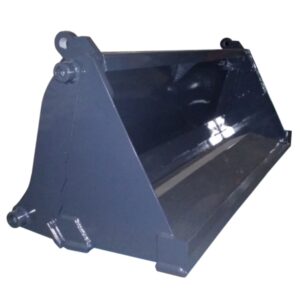 Burder-4IN1-Bucket