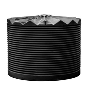 Rapid-Plas-7000L-Rainwater-Tank