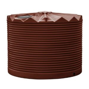 Rainwater Tanks