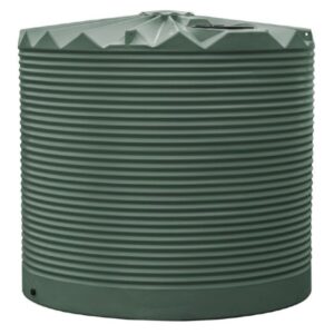 Rapid-Plas-Corrugated-Crown-Force-Rainwater-Tanks-RTC10500-Rivergum
