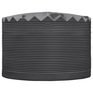 Rapid-Plas-Corrugated-Crown-Force-Rainwater-Tanks-RTC27000-Monument