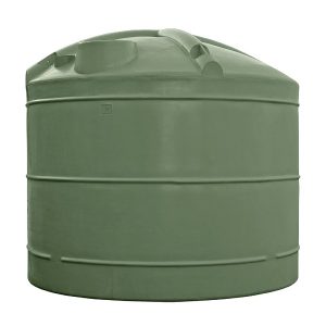 Rapid-Plas-Large-Smooth-Sided-Rainwater-Tanks-DP619-Mist-Green