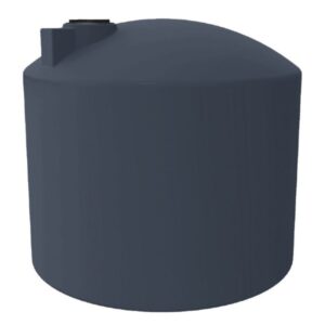 Rapid-Plas-Smooth-Sided-Orbspan-Rainwater-Tanks-TM13500-Mountain-Blue