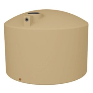 Rapid-Plas-Smooth-Sided-Orbspan-Rainwater-Tanks-TM18000-Wheat