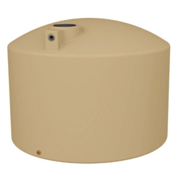 Rapid-Plas-Smooth-Sided-Orbspan-Rainwater-Tanks-TM18000-Wheat