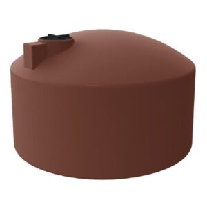 Rapid-Plas-Smooth-Sided-Orbspan-Rainwater-Tanks-TM9000-Heritage-Red