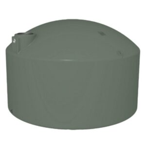 Rapid-Plas-Squat-Smooth-Sided-Rainwater-Tanks-TM22500-S-Mist-Green