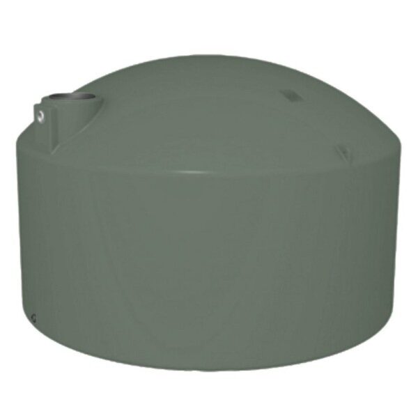 Rapid-Plas-Squat-Smooth-Sided-Rainwater-Tanks-TM22500-S-Mist-Green