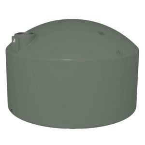Rapid-Plas-Squat-Smooth-Sided-Rainwater-Tanks-TM22500-S-Mist-Green