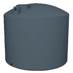Rapid-Plas-Tall-Smooth-Sided-Orbspan-Rainwater-Tanks-TM22500-T-Stormedge-Blue