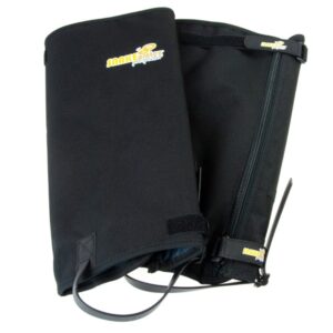 Snakeprotex-Expedition-Snake-Gaiters