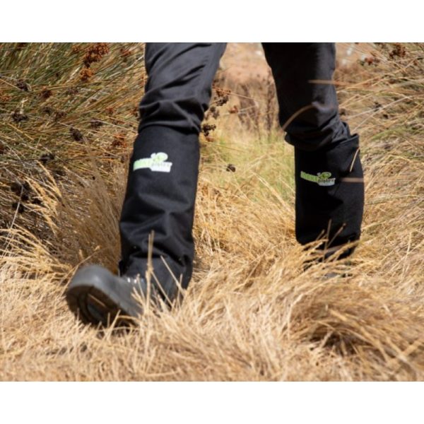 Snakeprotex-Expedition-Snake-Gaiters
