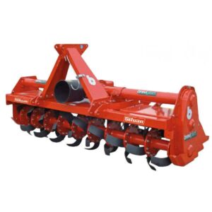 Brevi-B123-Breviglieri-Rotary-Hoes-Silvan