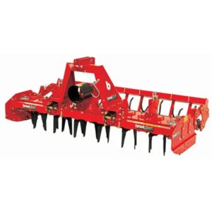 Breviglieri-MekFarmer-100-Power-Harrows