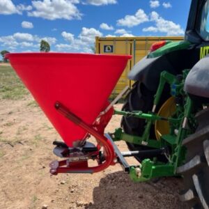 Farm-Aid-Cat1-to-Cat3-Adaptor-Kit-FA316